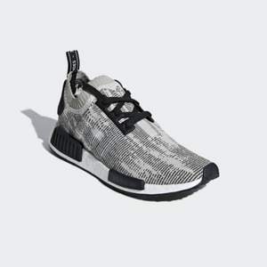 Adidas 阿迪达斯 NMD R1 PK 男士运动鞋 2色+男士紧身短裤