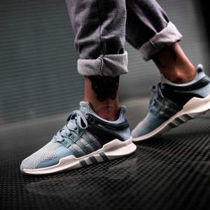 adidas 阿迪達斯 EQT SUPPORT ADV PK 女款休閑運動鞋 *2件 ￡80.23