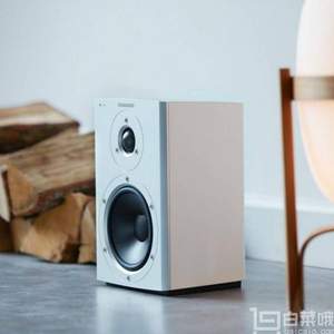 Dynaudio 丹拿 Xeo 2 无线HiFi音响系统 Prime会员免费直邮含税