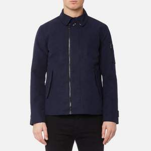 Superdry 极度干燥 Sartorial 男士夹克 £32.2