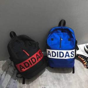 adidas 阿迪达斯 中性 双肩背包 CV8387 2色