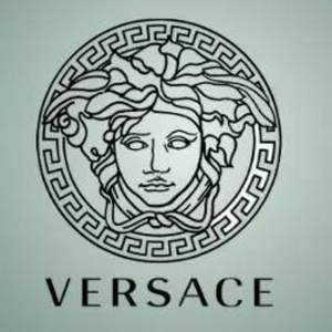 Unineed：Versace范思哲精选男士皮带、皮鞋、钱包