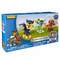 Paw Patrol 狗狗巡邏隊(duì) 變形玩偶 3個(gè)裝 Prime會(huì)員湊單免費(fèi)直郵含稅
