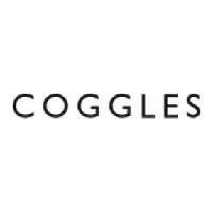 20点开始，Coggles双十二促销 KENZO、Alexander Wang等品牌