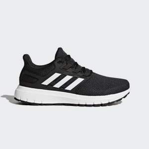 <span>白菜！</span>adidas 阿迪达斯 energy cloud 2 m 男子运动鞋+凑单品