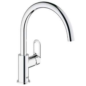 GROHE 高仪 31368000 厨房水龙头 Prime会员免费直邮含税