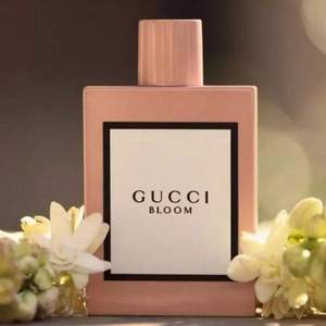 GUCCI 古驰 BLOOM 美丽花园 沐浴乳 200ml *2件 438元包邮包税