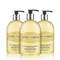 Baylis & Harding 蜜柑&葡萄柚香型洗手液 500ml*3瓶裝 Prime會(huì)員湊單免費(fèi)直郵含稅