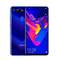 28日0點，新品發(fā)售 Honor 榮耀 V20 智能手機(jī) 8GB+128GB 魅海藍(lán)