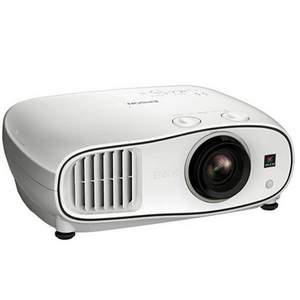 EPSON 愛普生 EH-TW6700 投影儀 Prime會員免費直郵含稅