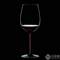 國內￥1879，Riedel 醴鐸 紅領結波爾多手工葡萄酒杯 Prime會員免費直郵含稅