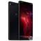 21日8點(diǎn)，smartisan 錘子 堅(jiān)果 R1 6G+128GB 全網(wǎng)通智能手機(jī) 送耳機(jī)