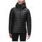<span>白菜！</span>Patagonia 巴塔哥尼亞 女士800蓬超輕羽絨服