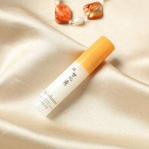 Sulwhasoo 雪花秀 閃理滋盈肌本青春眼霜 3.5ml*10件