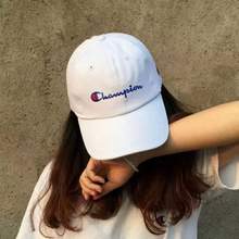 Champion 冠軍牌 Ameritage Dad 經(jīng)典老爹帽