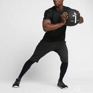 NIKE 耐克 PRO TIGHTS 专业训练男子紧身长裤 