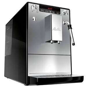Melitta 美樂家 E953-102 全自動咖啡機 Prime會員免費直郵含稅