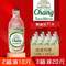 泰國進口，Chang 大象牌 無糖蘇打水325ml*12瓶