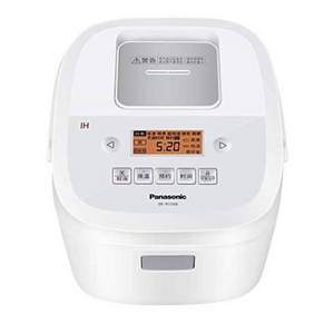 Panasonic 松下 SR-R10A8 微電腦IH電飯煲 3L