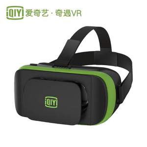 爱奇艺 小阅悦S 手机专用VR眼镜
