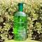 RENE FURTERER 馥綠德雅 豐盈活力洗發(fā)水 500ml*2瓶