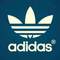 21日0點大量好價！adidas 阿迪達(dá)斯 超級品牌日