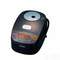 Zojirushi 象印 NP-BG10-TD IH型電飯煲5.5合（約3L） Prime會(huì)員免費(fèi)直郵含稅