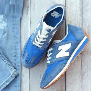 New Balance 新百伦 U320AC 女士运动鞋 3色