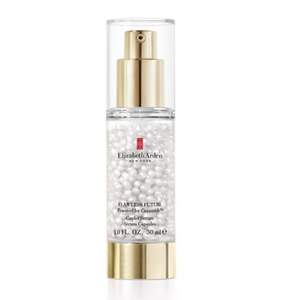 Elizabeth Arden 伊丽莎白·雅顿 无瑕未来微囊精华液 30ml €19.99