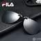 FILA 斐樂 偏光墨鏡夾片 多色