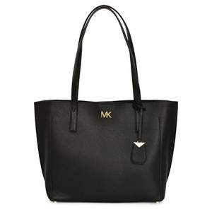 Michael Kors ANA系列 女士真皮手提单肩包 30T8GX4T8L 