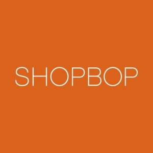 Shopbop、East Dane官網(wǎng) 寵愛(ài)自己樂(lè)享大促