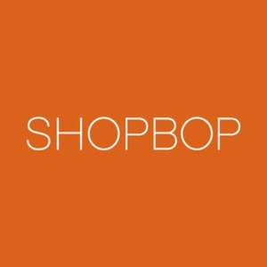 Shopbop、East Dane官网 宠爱自己乐享大促