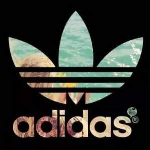 0點(diǎn)開始，adidas 阿迪達(dá)斯 低至五折+8折+用券