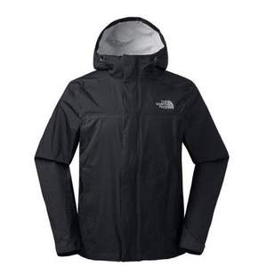 The North Face 北面 2XTB 男款沖鋒衣 2色