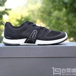 ECCO 爱步 BIOM 女士轻巧休闲鞋 新低3折$47.99