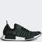 adidas 阿迪達斯 NMD R1 STLT Primeknit 男士運動鞋 $52.79（下單立減）