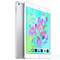 Apple 蘋(píng)果 2018款 iPad 9.7英寸平板電腦 WLAN版 32G $249