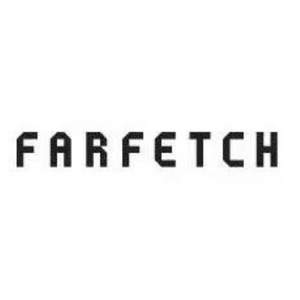 FARFETCH 奢侈大牌 全场折扣鞋服配饰