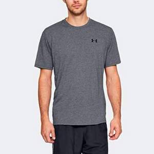 <span>白菜！</span>Under Armour 安德瑪 Siro 男士運(yùn)動(dòng)訓(xùn)練短袖T恤