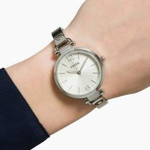 Fossil 化石 ES3083 女士時尚腕表 Prime會員免費直郵含稅