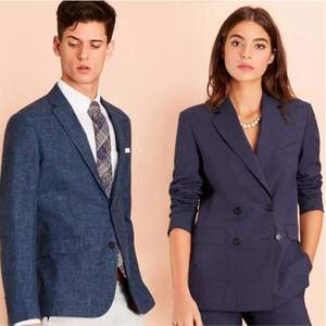 Brooks Brothers 布克兄弟美國官網(wǎng) 清倉區(qū)休閑西裝、襯衫等服飾鞋包 