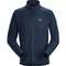 Arc'teryx 始祖鳥(niǎo) Delta LT 男士輕量透氣快干保暖抓絨夾克 $79.99