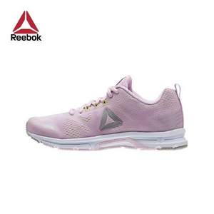 Reebok 锐步 Ahary Ruuner 女子跑步鞋AWJ56*2双 ￥288包邮