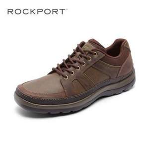 0点开始，Rockport 乐步 男士户外休闲鞋V82623