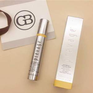 Elizabeth Arden 伊麗莎白·雅頓 橘燦系列 精純奢華版密集修復(fù)眼霜15ml