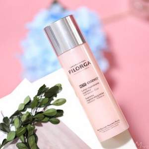 Filorga 菲洛嘉 粉水 NCEF再生精華爽膚水150ml €35.99