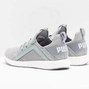 PUMA 彪马  Mega NRGY 女士运动鞋 Prime会员免费直邮含税