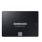 Samsung 三星 860 EVO SATA3 固态硬盘 1TB