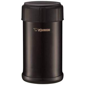 Zojirushi 象印 SW-JA75 不锈钢焖烧罐750ml Prime会员凑单免费直邮含税